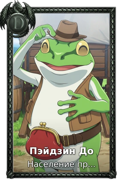 Пэйдзин До