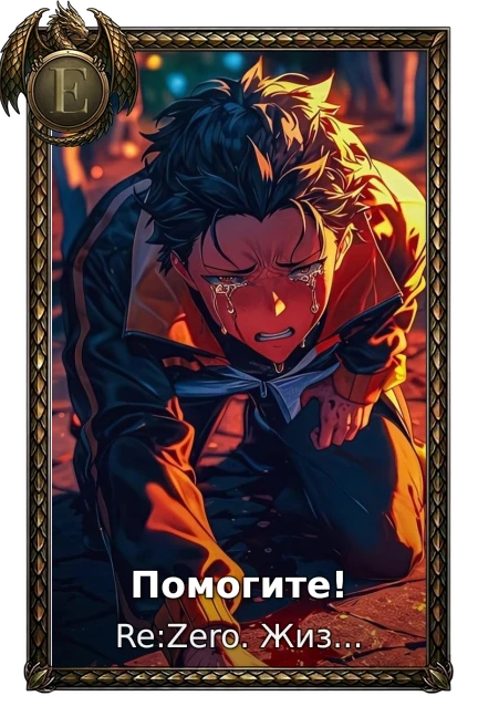 Помогите!